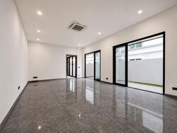 Lorong L Telok Kurau (D15), Semi-Detached #593021851